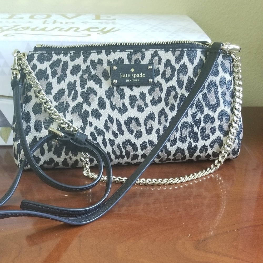 Kate Spade  New York (NWOT)